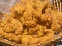 -食理八湘(中海城风情苑北区店)