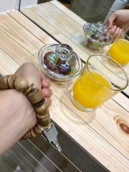 -P.STYLE派斯造型