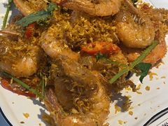 -多多旺港式茶餐厅(新区店)