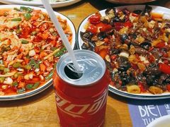 -别院里音乐餐酒吧(双流航空港店)