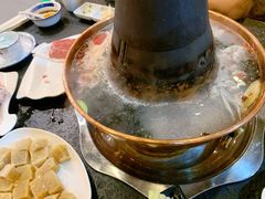 -恩来顺(上海道店)
