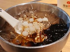-宁波鄞州万达广场
