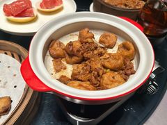 -徐记海鲜(大明宫|北二环店)