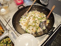 -捞沙巷