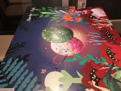 -必胜客(新海上世界店)