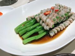 -口味堂(惠济路店)