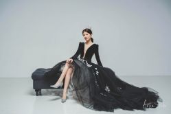 -THE QUEEN(北京店)