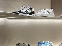 -LV路易威登(德基广场店)