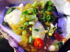 -冰城小镇音乐串吧·聚会餐厅(百子湾店)