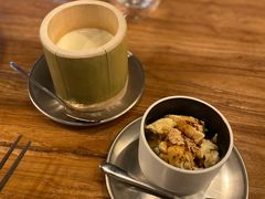 -原食日记(合生汇购物中心店)