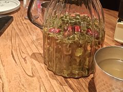 -纳瓦新疆菜(银都店)