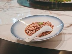 -雅苑中餐厅