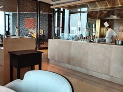 -JWMARRIOTT无锡苏宁JW万豪酒店-悦府65中餐厅