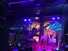 -猫头婴小酒馆FUN OWL(1912店)