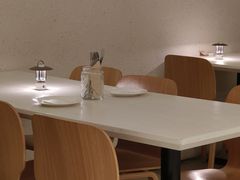 -Nana And Her Friends Restaurant 娜娜家(小寨原力场店)