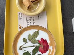 -FOOOO CITY CLUB 孚乐里音乐西餐酒吧(悠方店)