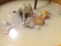 iphone_upload_pic-黑明餐厅(白鹭洲店)