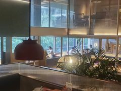 -生如夏花泰式火锅(西村黑金店)