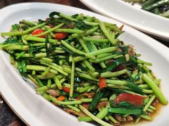 -赣南人家·头牌江西菜(劲松店)