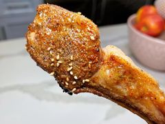 -1819餐厅·团队聚餐·烤串·精酿