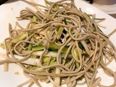 -食潮汕头鲜牛馆(望京保利店)