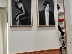 -海马体照相馆(万菱汇店)