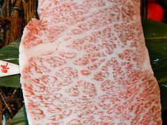 -热血兄弟·炭火烤肉(融侨中心店)