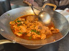 -集贤门·徽菜(福田店)