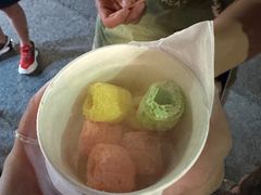 -普吉镇