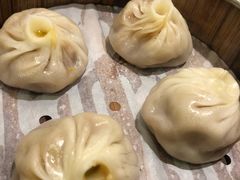 -京城小江南·北京烤鸭·江南土菜·白鱼(中关村店)