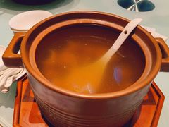 -缤圣源中国清真菜(群力店)