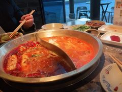 -宝龙城(杭州滨江店)