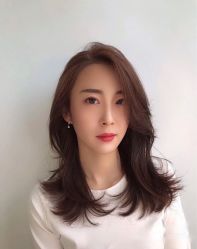 -Amo la Diva造型