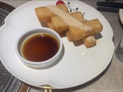 -新渝城·始于2000年(淘金店)
