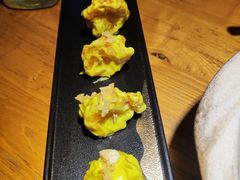 -永安鱼庄·镇江菜(丁卯店)