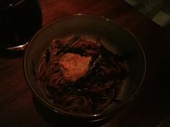 -上海柏悦酒店·世纪100牛排馆