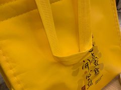-蔡澜点心·粤菜(新街口IFCX店)