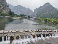-北京乐谷