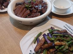 -林辉家宴·本地家常菜·头牌清远鸡(先锋店)