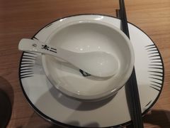 -新太二·鲜料川菜(群光广场店)