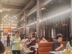 -味仙居(环城南路店)