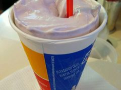 -DQ·蛋糕·冰淇淋(金桥店)