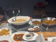 -正兴蜀园(科技园区店)