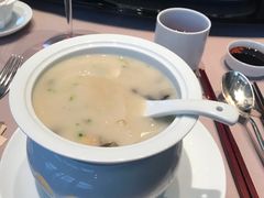 -荣轩(新荣记环球金融中心店)