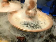 -王家渡火锅店(棕榈泉店)