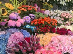 -爱尚幸福鲜花(上地实体店)