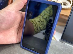 -北京天域联达耳机店(财智国际大厦店)