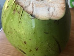-广东肠粉·老字号