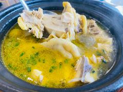 -品鲜村农家菜·阳澄湖大闸蟹(总店)