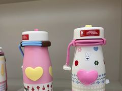-JOYCODE(大红门银泰百货店)